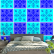 Papel de Parede - Start Azulejo - 027