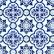 Papel de Parede - Start Azulejo - 031