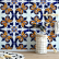 Papel de Parede - Start Azulejo - 035