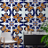 Papel de Parede - Start Azulejo - 035