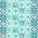 Papel de Parede - Start Azulejo - 044