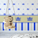 Papel de Parede - Start Baby - 017