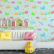 Papel de Parede - Start Baby - 037