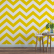 Papel de Parede - Start Chevron - 001