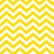 Papel de Parede - Start Chevron - 001