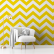 Papel de Parede - Start Chevron - 001