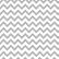 Papel de Parede - Start Chevron - 002