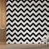 Papel de Parede - Start Chevron - 003