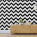 Papel de Parede - Start Chevron - 003