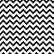 Papel de Parede - Start Chevron - 003