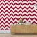 Papel de Parede - Start Chevron - 004