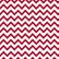 Papel de Parede - Start Chevron - 004