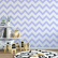 Papel de Parede - Start Chevron - 005