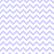 Papel de Parede - Start Chevron - 005