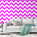 Papel de Parede - Start Chevron - 006