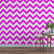 Papel de Parede - Start Chevron - 006