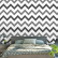 Papel de Parede - Start Chevron - 007