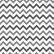 Papel de Parede - Start Chevron - 007