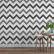 Papel de Parede - Start Chevron - 007