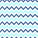 Papel de Parede - Start Chevron - 008