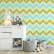 Papel de Parede - Start Chevron - 009