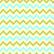 Papel de Parede - Start Chevron - 009