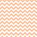 Papel de Parede - Start Chevron - 010