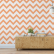 Papel de Parede - Start Chevron - 010