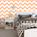 Papel de Parede - Start Chevron - 010