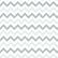 Papel de Parede - Start Chevron - 011