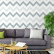 Papel de Parede - Start Chevron - 011