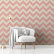 Papel de Parede - Start Chevron - 012