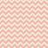 Papel de Parede - Start Chevron - 012