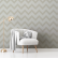 Papel de Parede - Start Chevron - 013