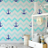 Papel de Parede - Start Chevron - 014