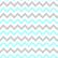 Papel de Parede - Start Chevron - 015