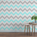 Papel de Parede - Start Chevron - 015