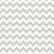 Papel de Parede - Start Chevron - 016