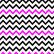 Papel de Parede - Start Chevron - 017