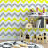 Papel de Parede - Start Chevron - 018