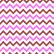 Papel de Parede - Start Chevron - 019