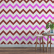 Papel de Parede - Start Chevron - 019