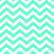 Papel de Parede - Start Chevron - 020