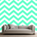 Papel de Parede - Start Chevron - 020