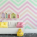 Papel de Parede - Start Chevron - 021