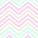 Papel de Parede - Start Chevron - 021