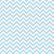 Papel de Parede - Start Chevron - 022