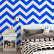 Papel de Parede - Start Chevron - 023