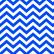 Papel de Parede - Start Chevron - 023