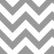 Papel de Parede - Start Chevron - 024